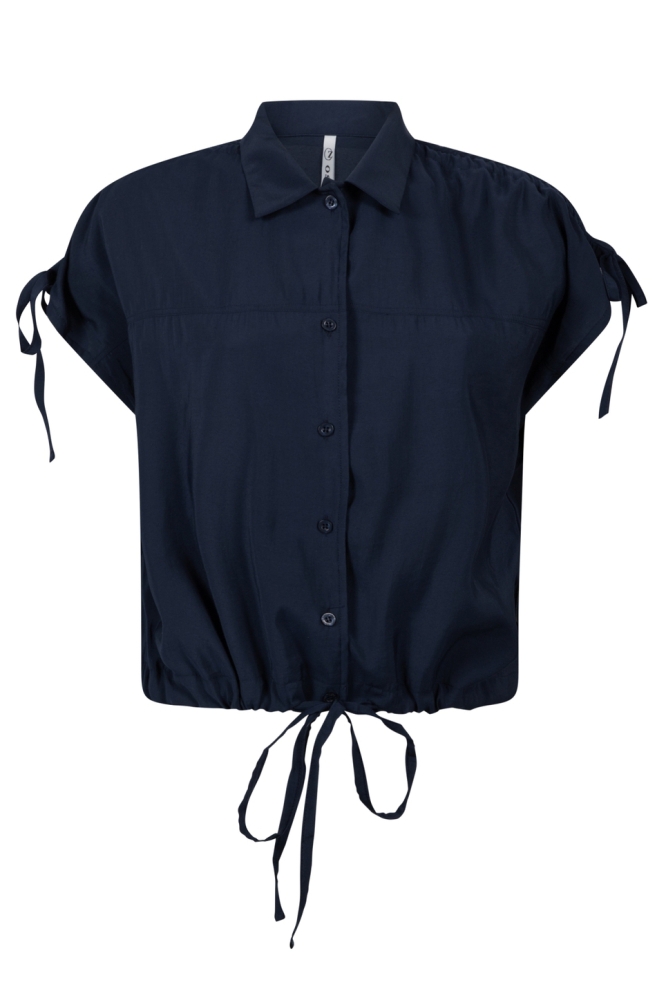 MARCELLA 252 Navy
